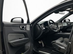 Volvo XC60 bild 9