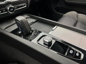 Volvo XC60 bild 29