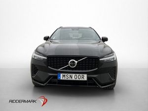 Volvo XC60 bild 2