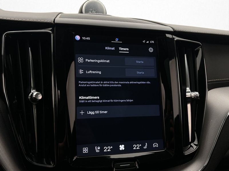 Volvo XC60 bild 26