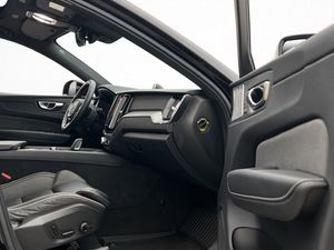 Volvo XC60 bild 31