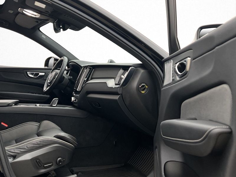 Volvo XC60 bild 31