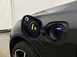 Volvo XC60 bild 34