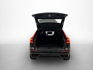 Volvo XC60 bild 33