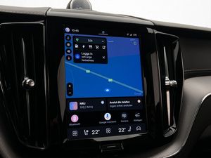 Volvo XC60 bild 23