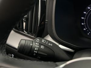 Volvo XC60 bild 14