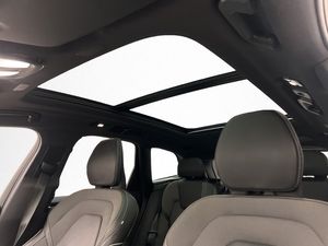 Volvo XC60 bild 11