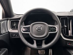 Volvo XC60 bild 13