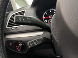 Volkswagen Sharan bild 14