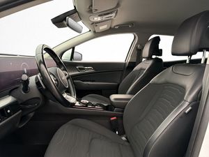 Kia Sportage bild 12