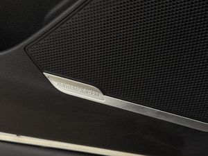 Kia Sportage bild 13