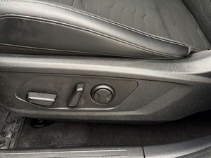 Kia Sportage bild 14