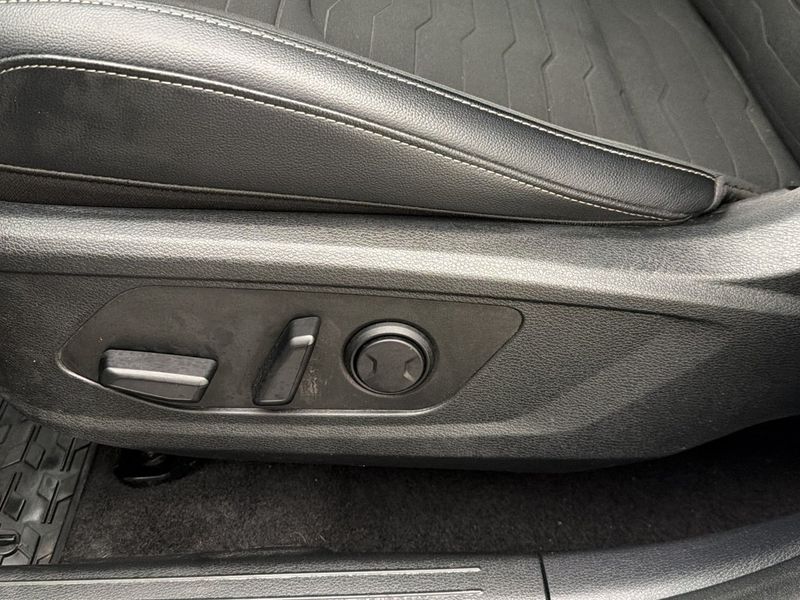 Kia Sportage bild 14