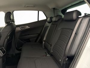 Kia Sportage bild 31