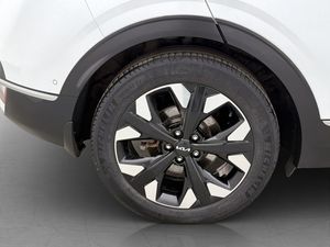 Kia Sportage bild 38