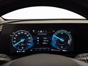 Kia Sportage bild 18