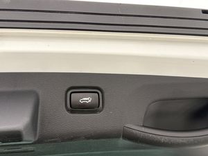 Kia Sportage bild 33