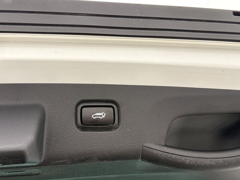 Kia Sportage bild 33