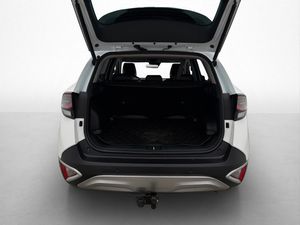 Kia Sportage bild 32