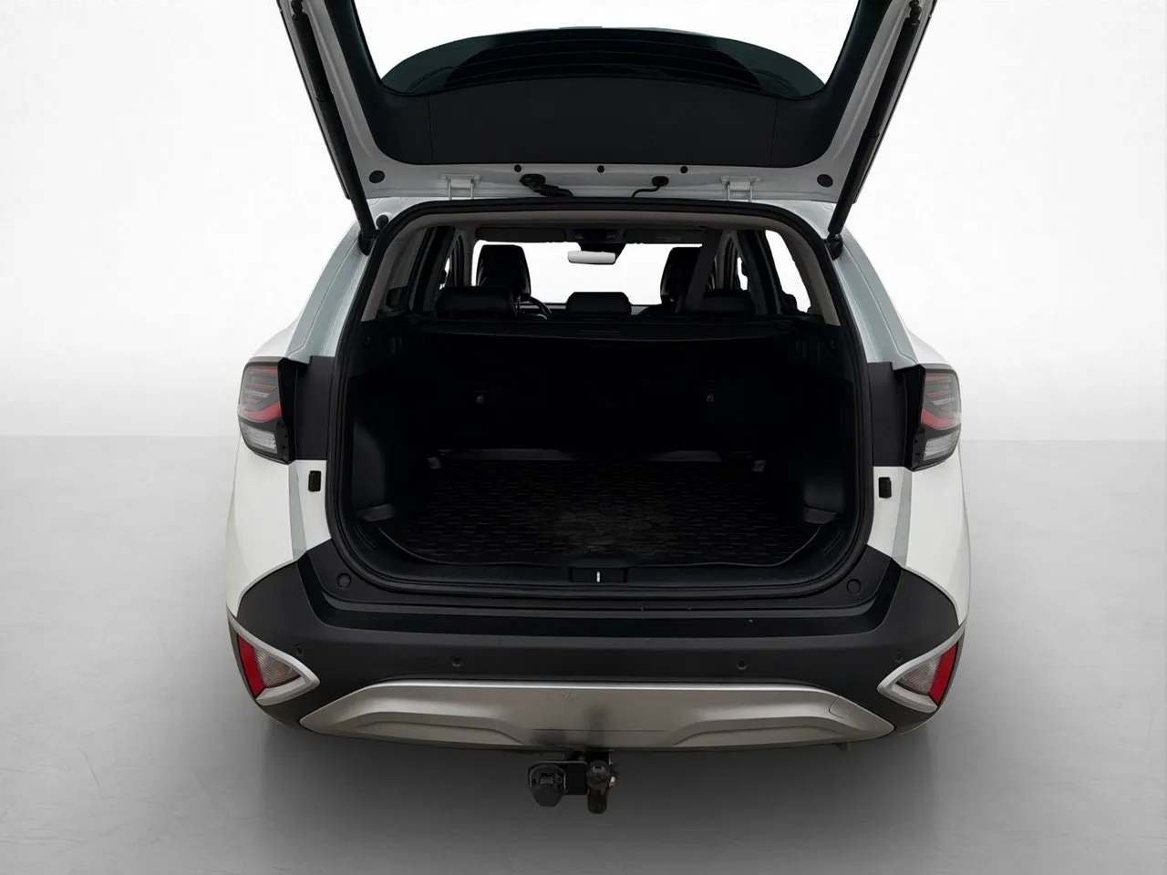 Vehicle image 31