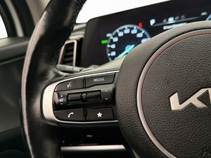 Kia Sportage bild 17