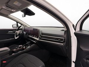 Kia Sportage bild 30
