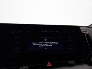 Kia Sportage bild 25
