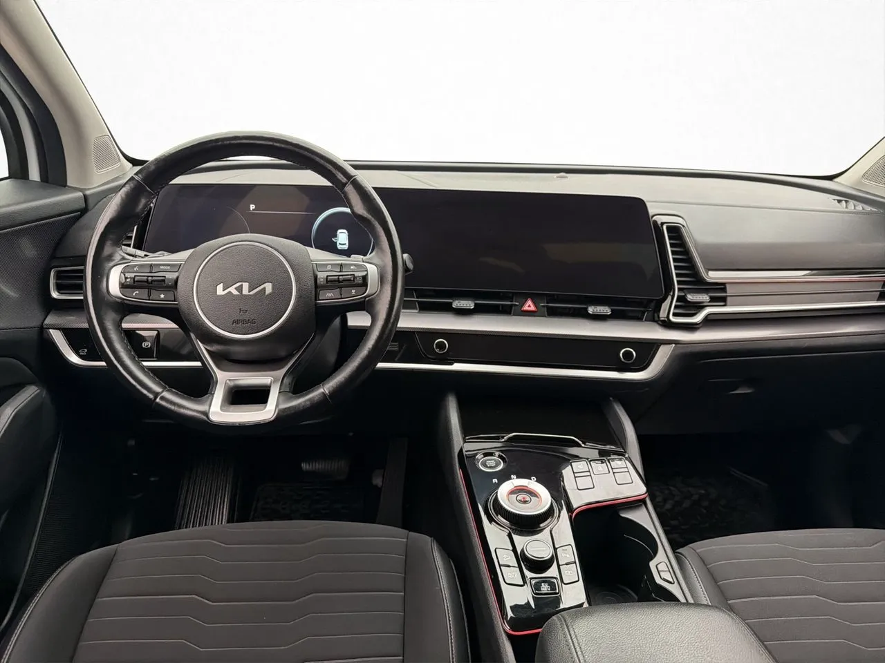 Vehicle image 14