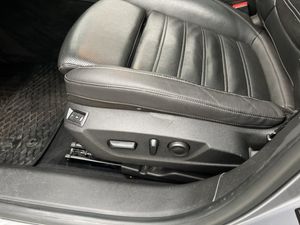 Opel Insignia bild 30