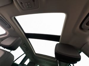 Opel Insignia bild 11