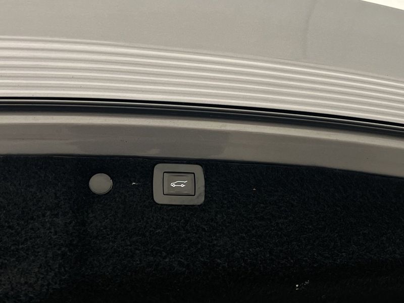 Opel Insignia bild 25