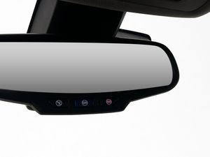 Opel Insignia bild 26