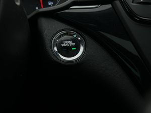 Opel Insignia bild 28
