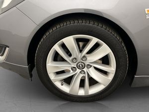 Opel Insignia bild 32