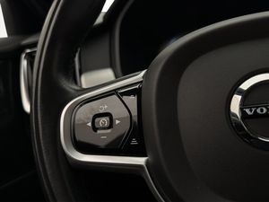 Volvo V90 bild 16