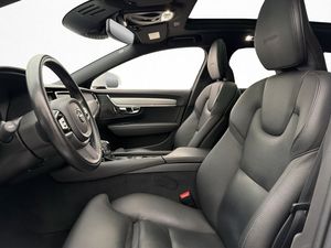 Volvo V90 bild 13