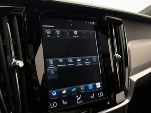Volvo V90 bild 25