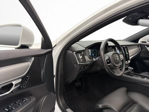 Volvo V90 bild 12