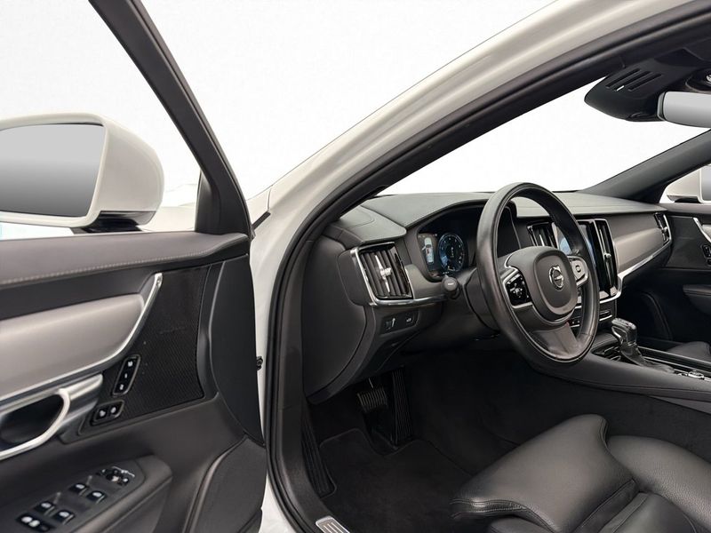 Volvo V90 bild 12
