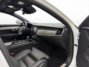 Volvo V90 bild 27
