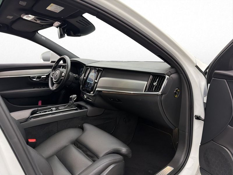 Volvo V90 bild 27
