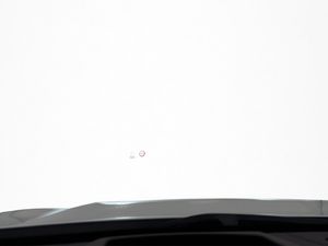 Volvo V90 bild 11