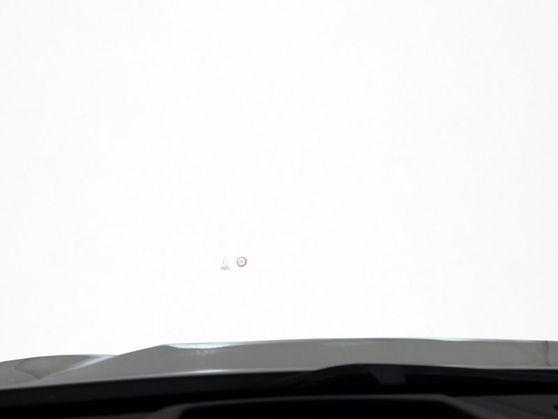 Volvo V90 bild 11