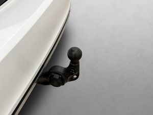 Volvo V90 bild 8