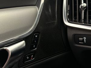 Volvo V90 bild 10
