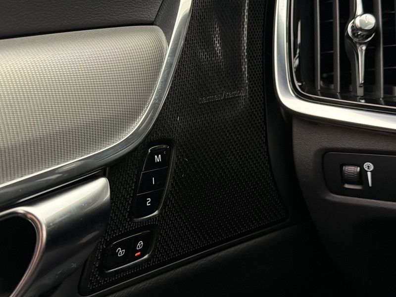 Volvo V90 bild 10