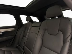 Volvo V90 bild 29