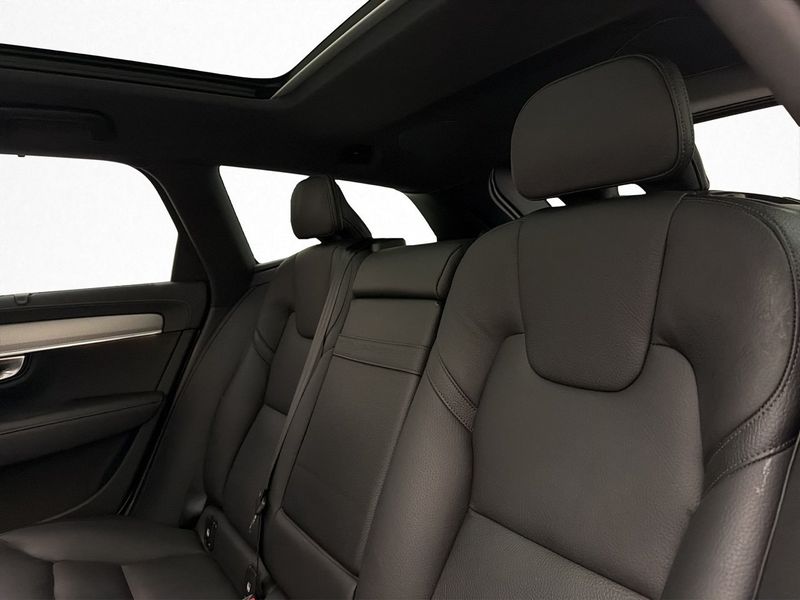 Volvo V90 bild 29