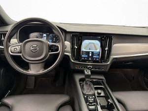 Volvo V90 bild 15