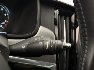 Volvo V90 bild 34